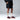 ANTA HÃ©lÃ  Knit Shorts
