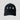 ANTA KAI Baseball Cap