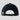ANTA KAI Baseball Cap