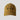 ANTA KAI Baseball Cap