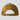 ANTA KAI Baseball Cap