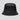 Off Kicks ANTA KAI Bucket Hat - view 2