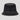 Off Kicks ANTA KAI Bucket Hat - view 3