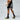 ANTA KAI Logo Game Shorts
