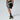 ANTA KAI Logo Game Shorts