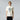 ANTA KAI Logo Tee