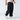 ANTA KAI Round House Pants | Kyrie Irving Streetwear