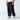 ANTA KAI Round House Pants | Kyrie Irving Streetwear