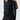 ANTA KAI Round House Pants | Kyrie Irving Streetwear