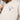Off Kicks ANTA KAI Short-Sleeve Tee - view 3