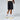 Off Kicks ANTA KAI Woven Half Pants - view 2