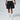 Off Kicks ANTA KAI Woven Half Pants - view 3