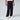 Off Kicks ANTA KAI Woven Pants - view 2
