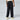 Off Kicks ANTA KAI Woven Pants - view 3