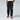 Off Kicks ANTA KAI Woven Sweatpants - view 2