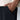 ANTA KAI Woven Track Pants