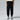 ANTA KT Knit Track Pants
