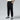 ANTA KT Knit Track Pants