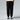 ANTA KT Knit Track Pants