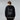 ANTA KT Knit Track Top