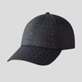 ANTA Logo Cap