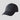 ANTA Logo Cap