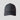 ANTA Logo Cap