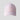 ANTA Logo Cap