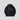 Off Kicks ANTA Logo Hoodie – Premium Streetwear at Off Kicks - view 2