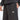 ANTA Loose Track Pants