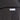 ANTA Loose Track Pants
