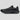 Men's ANTA PG7