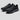 Men's ANTA PG7