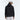 Men's ANTA Run Long Sleeve Hoodie