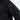 Men's ANTA Run Long Sleeve Hoodie