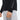 Men's ANTA Run Long Sleeve Hoodie