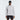 Men's ANTA Run Long Sleeve Hoodie