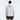 Men's ANTA Run Long Sleeve Hoodie