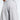 Men's ANTA Run Long Sleeve Hoodie