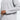 Men's ANTA Run Long Sleeve Hoodie