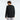 Men's ANTA Run Long Sleeve Top