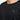 Men's ANTA Run Long Sleeve Top