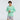 Men's ANTA Run Long Sleeve Top