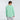 Men's ANTA Run Long Sleeve Top