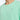 Men's ANTA Run Long Sleeve Top