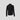 Off Kicks Women's ANTA Run Long Sleeve Top - view 2
