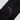 Women's ANTA Run Long Sleeve Top