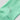 Women's ANTA Run Long Sleeve Top