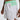Off Kicks ANTA Run Woven Shorts for Men | Off Kicks India - view 3