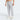 ANTA Run Woven Track Pants for Men — Off Kicks